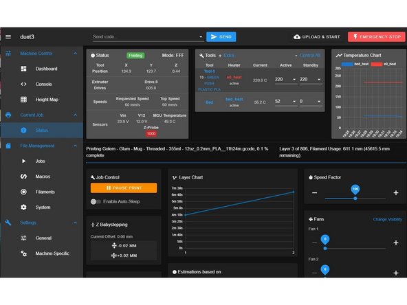 You can fine tune your G31 Z value to get a good first layer. During a test print, watch the first layer go down and adjust the Z position using the baby stepping function.