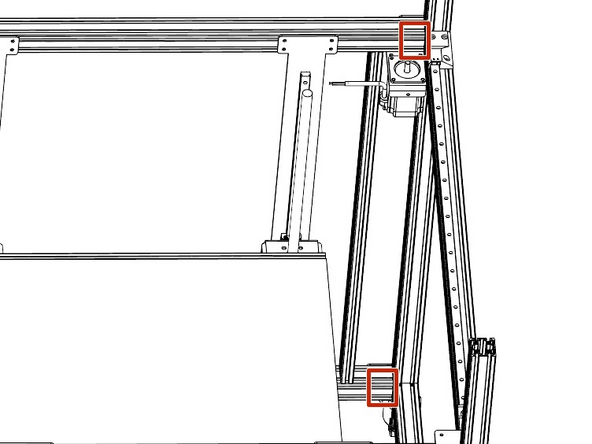 2- Assembly Jigs