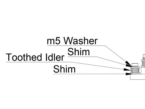 There are photos to accompany this step in the next step.