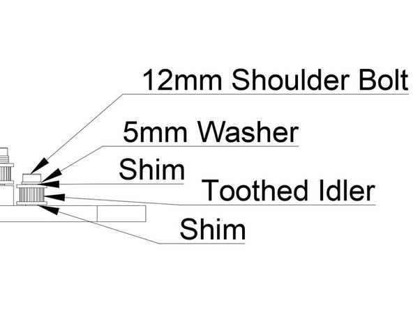 There are photos to accompany this step in the next step.