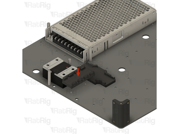 1x vc4_cable_guide_4