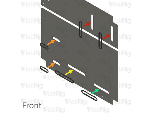2x ucee_grommet_45mm
