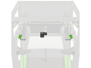 04. IDEX accessories