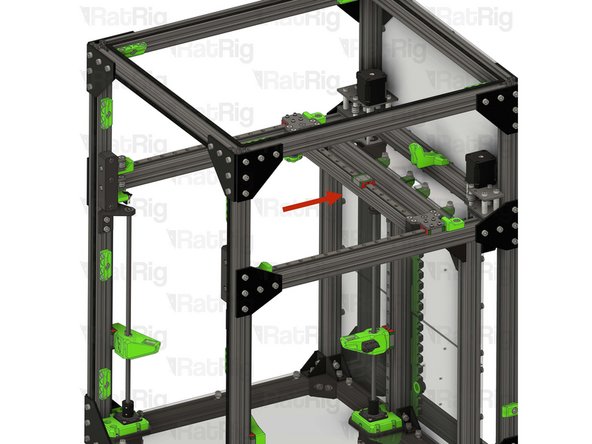 Small changes in resistance are normal, but becoming much harder to push, or binding completely, are not