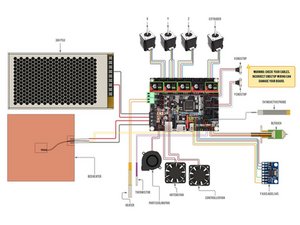 09. Wiring & Firmware