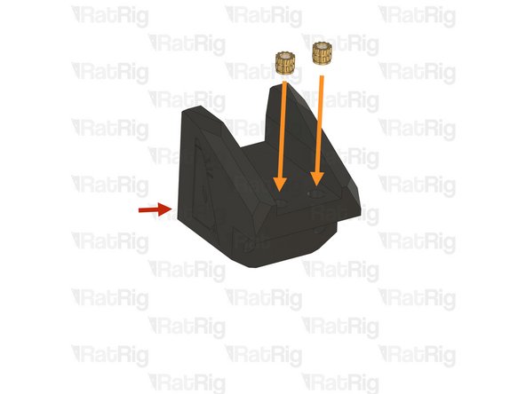 mill_x_endstop_mount