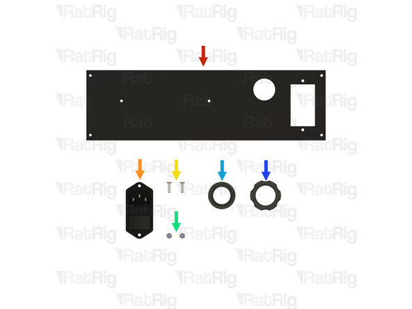 1x compact_cnc_left_panel