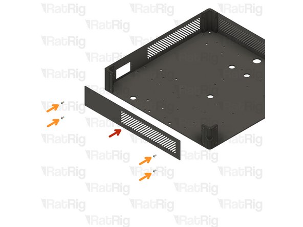 vc4_enclosure_steel_bottom