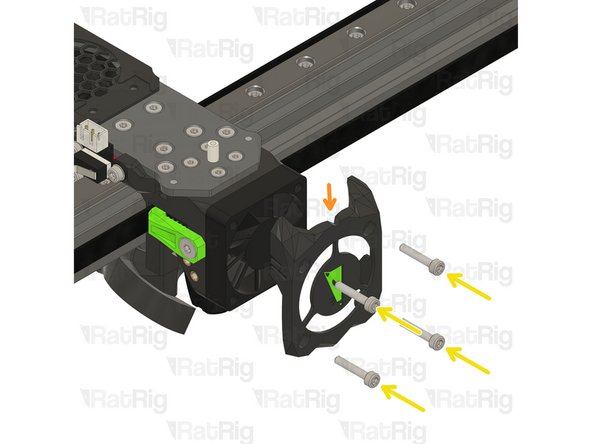 rr_toolhead_vc3_shroud printed part