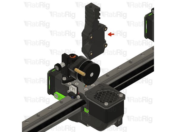 rr_vc4_toolhead_toolboard_vertical