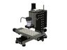 06. Rat Rig Router