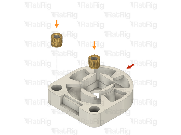 1x vc4_vaoc_diffusor