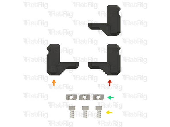 2x vc4_z_limit_right