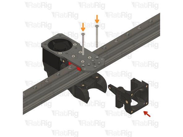 rr_vc4_toolhead_front_idex_t0 assembly