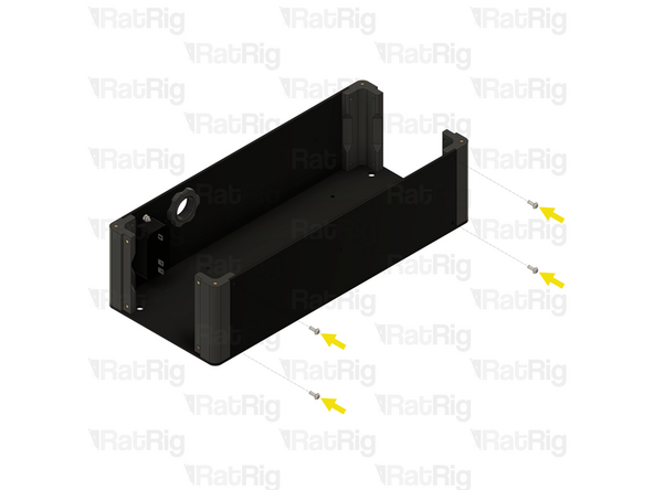 1x compact_cnc_right_panel