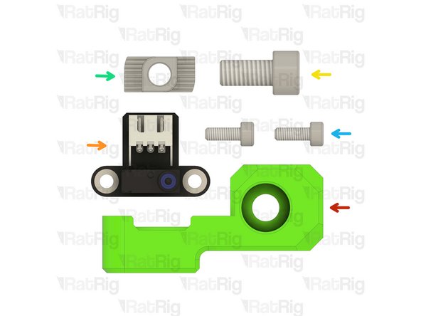1x vc4_y_endstop_mount