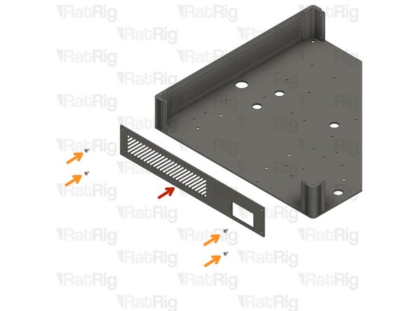 vc4_enclosure_alu_left_V1