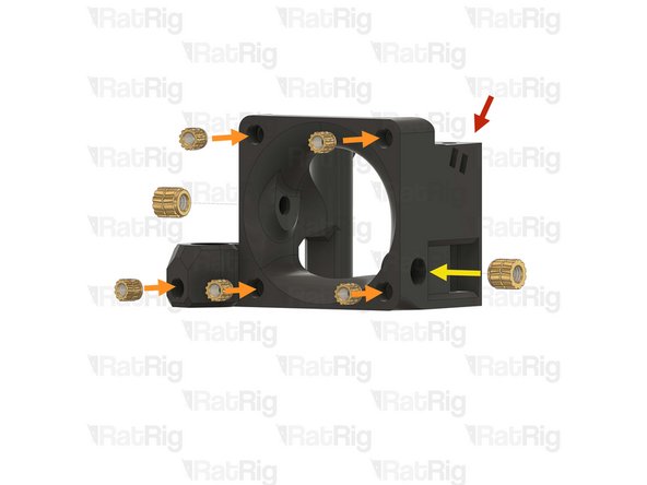 1x rr_vc4_toolhead_front