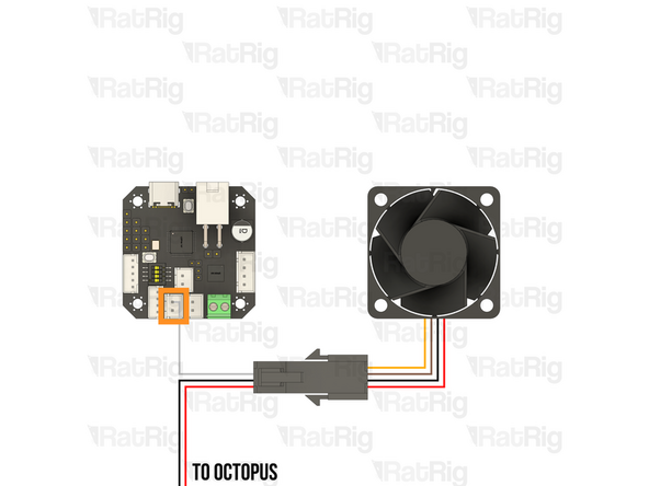 In the wiring diagram, the white wire is depicted as grey for clarity