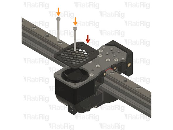 rr_vc4_toolhead_fan_grille