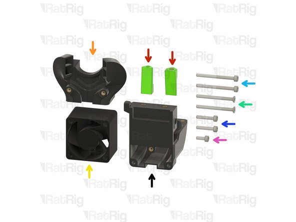 1x rr_vc4_toolhead_back