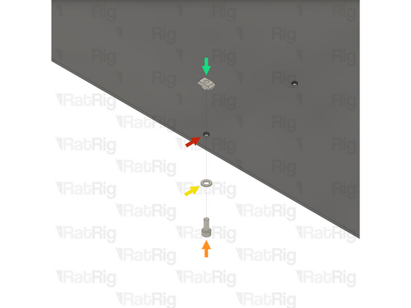 1x panel_enclosure_mill_base panel