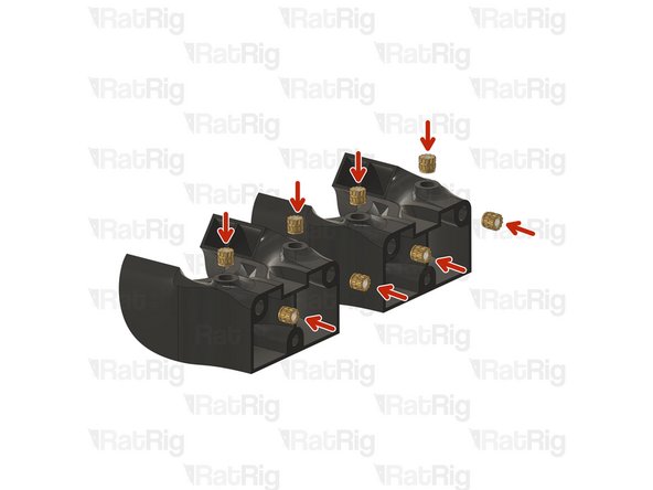 2x rr_toolhead_vc4_duct_idex