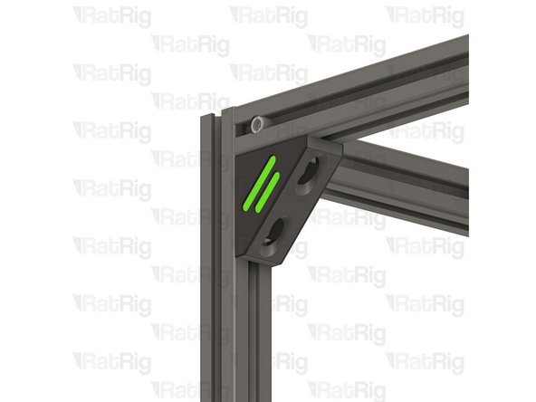 1x vc4_trim_diffuser