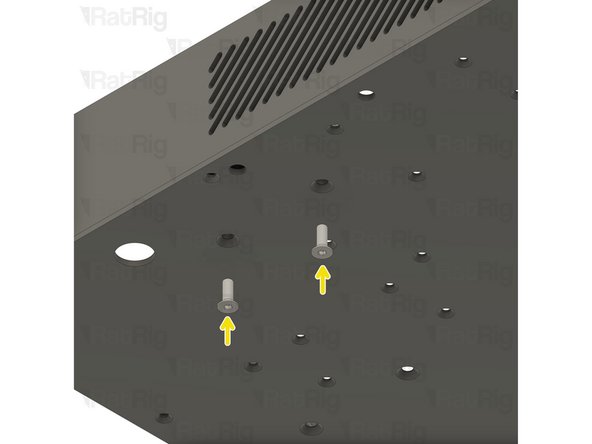SSR 40A480VAC Solid State Relay