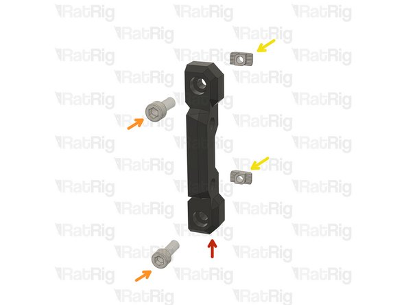 Rat_Pack_Mount_[Size]