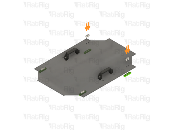 If you are upgrading a 300, 400 or 500 sized machine, you can skip to step 214