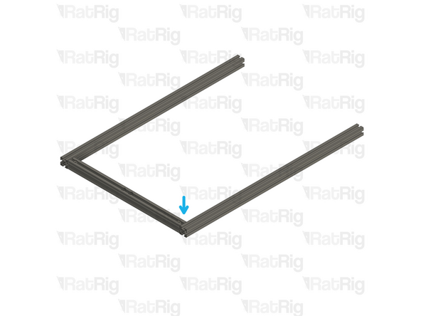 Bad flat surfaces: Carpeted floor, tile floor, concrete surface