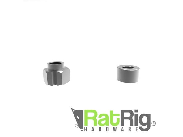 Grab the 4x wheel kits.