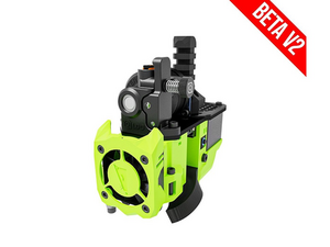 05. Rat Rig Toolhead V1.0 BETA2