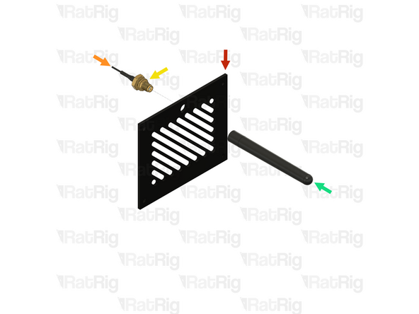 1x compact_cnc_top_panel