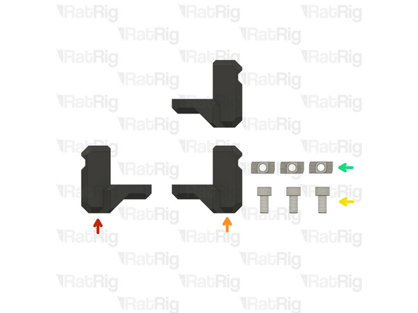 2x vc4_z_limit_right