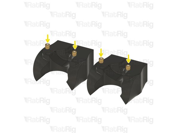 rr_toolhead_vc4_duct_idex