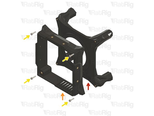 Rat_Pack_filter_cage_[Size] with heat inserts
