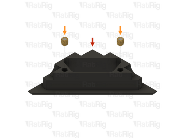 1x vc4_3060_trim_front