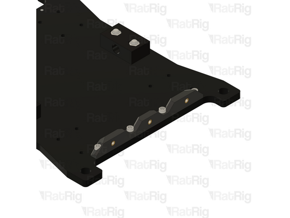 mill_bellow_holder assembly