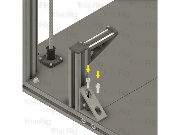 16. IDEX Accessories - Rat Rig