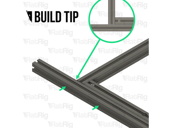 Good surfaces: Poured self-levelled concrete, glass, or a stone countertop