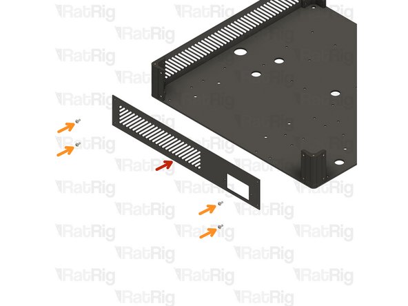 vc4_enclosure_steel_left