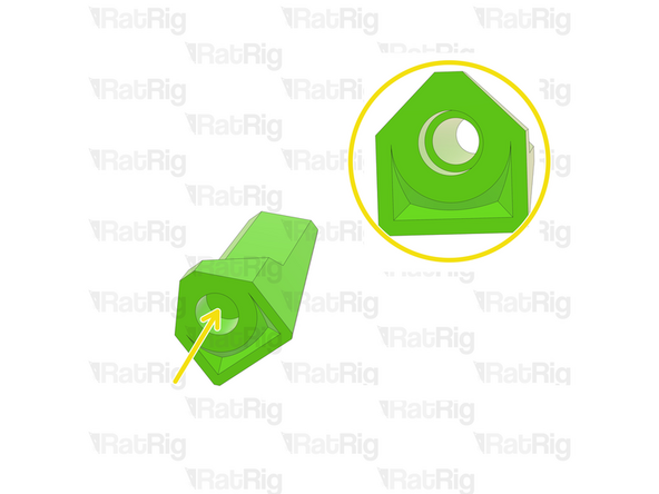 2x rr_toolhead_vc4_back_clamp