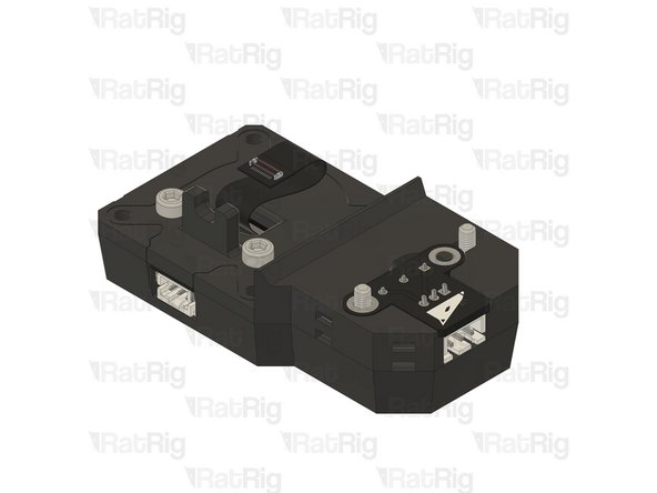 M3x12 Cap Head Screws