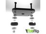 V-Slider DIY Kit