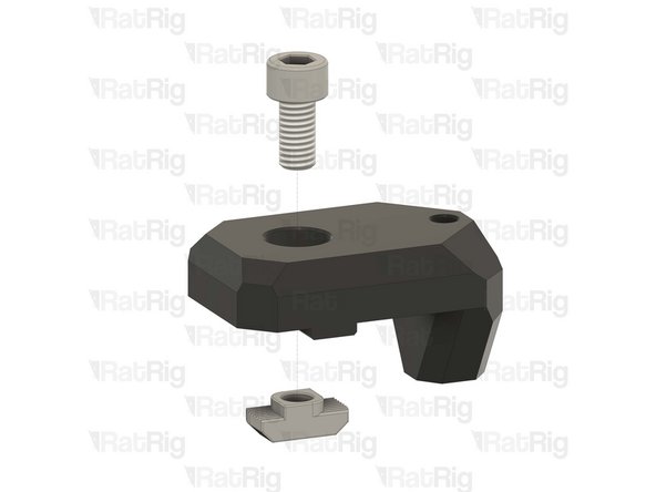 vc4_ptfe_guide_upper