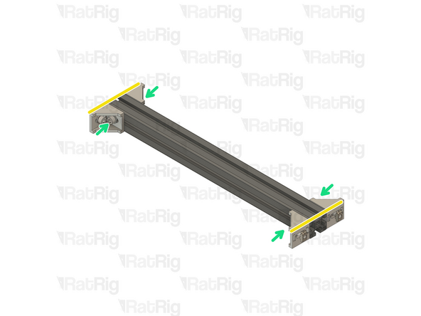 670mm for the 750x800 WorkBench 2.0