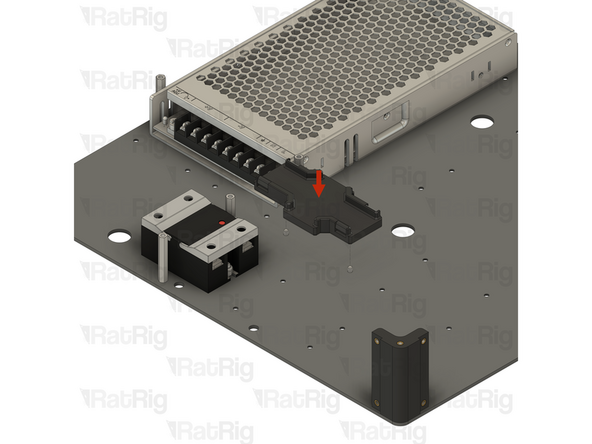 1x vc4_cable_guide_cross