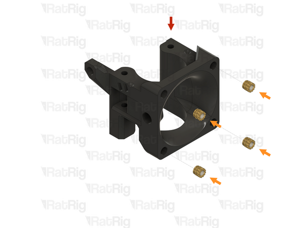 1x rr_toolhead_vc4_front_idex_t0_beacon